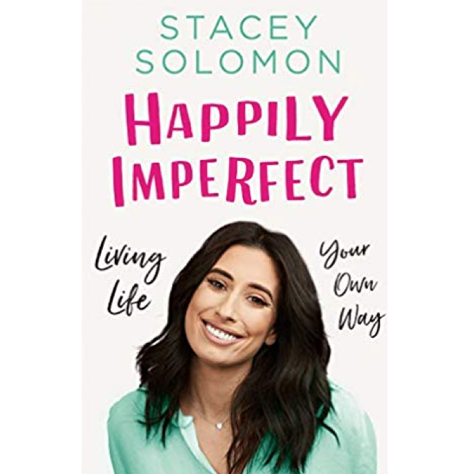 happily-imperfect-cover.png