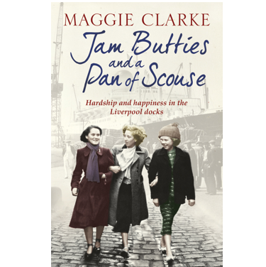 jam-butties-a-pan-of-scouse-maggie-clark-cathryn-kemp.png