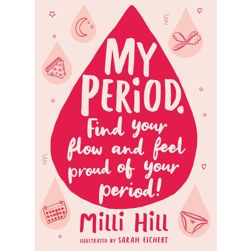 my-period-milli-hill.png