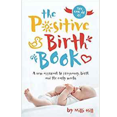 positive-birth-book-milli-hill_1.png