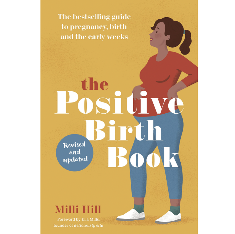 the-positive-birth-book.png