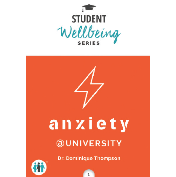 anxiety-university-dr-dominique-thompson.png