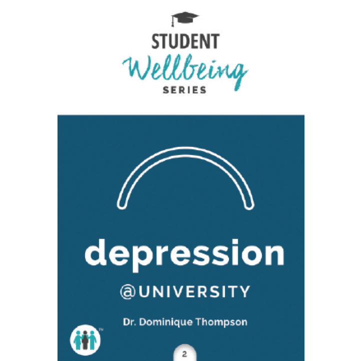 depression-university-dominique-thompson_1.png