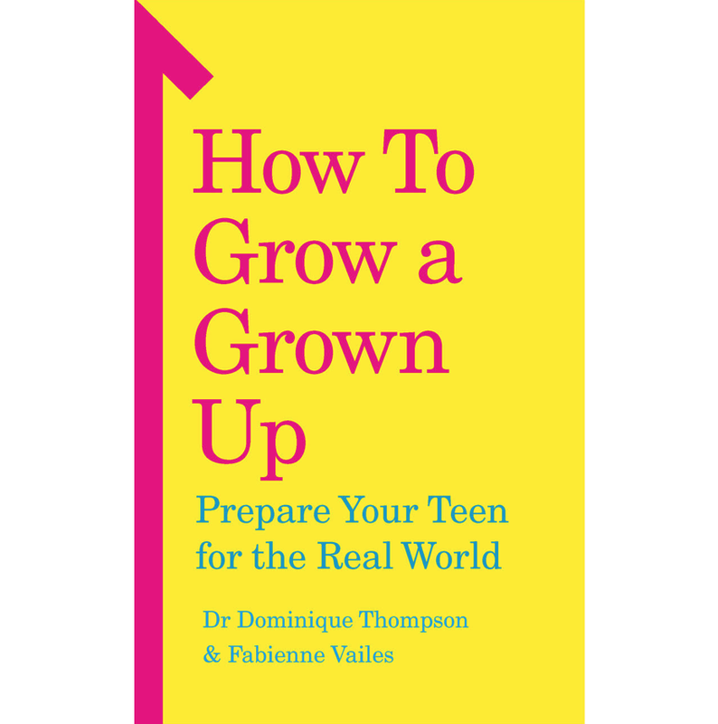 how-to-grow-a-grown-up-cover.png