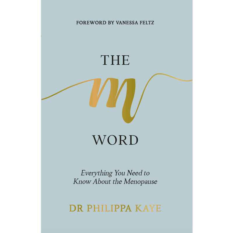 the-m-word-philippa-kaye.png