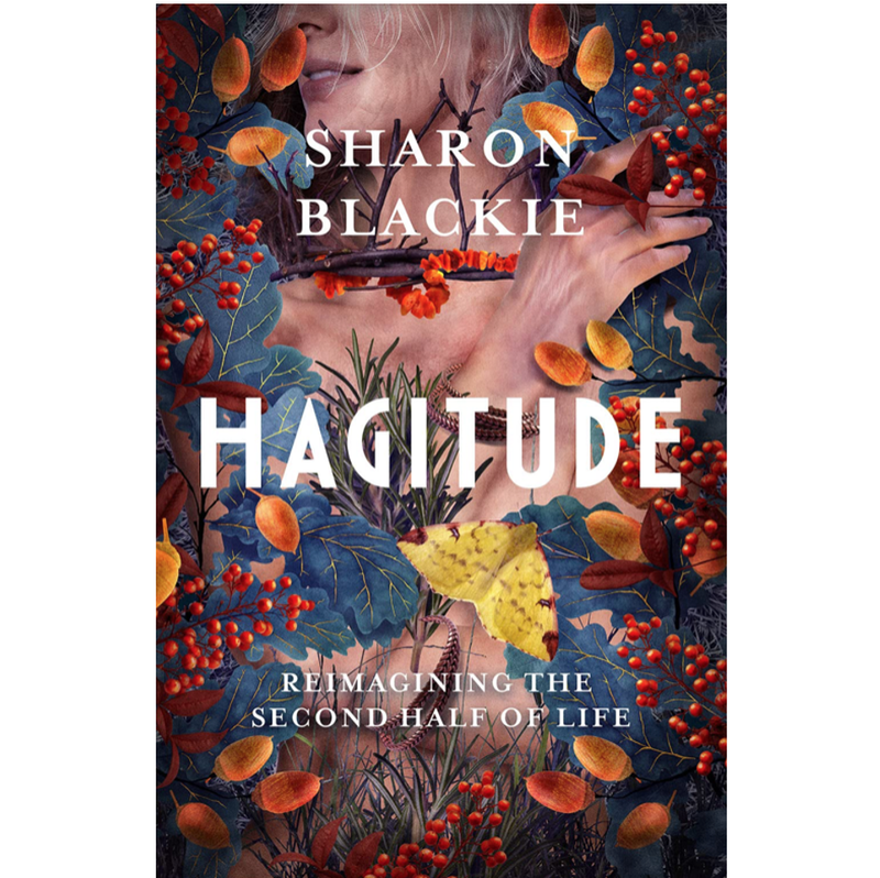 hagitude-sharon-blackie.png