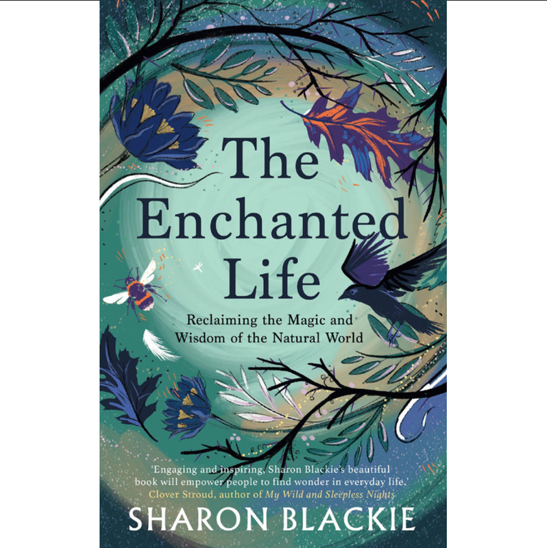 the-entangled-life-sharon-blackie.png