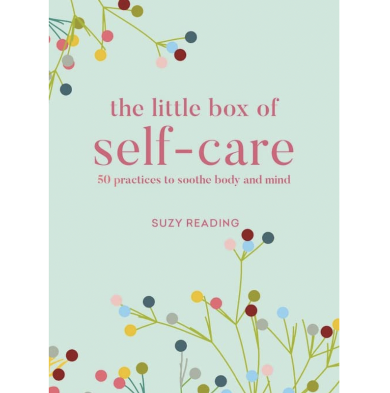 little-box-of-self-care-suzy-reading.png
