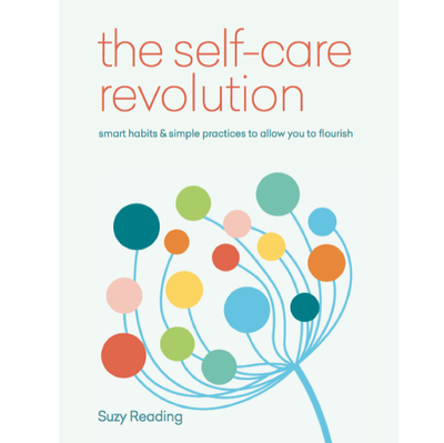 self-care-revolution-suzy-reading_1.png