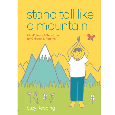 stand-tall-like-a-mountain-suzy-reading.png