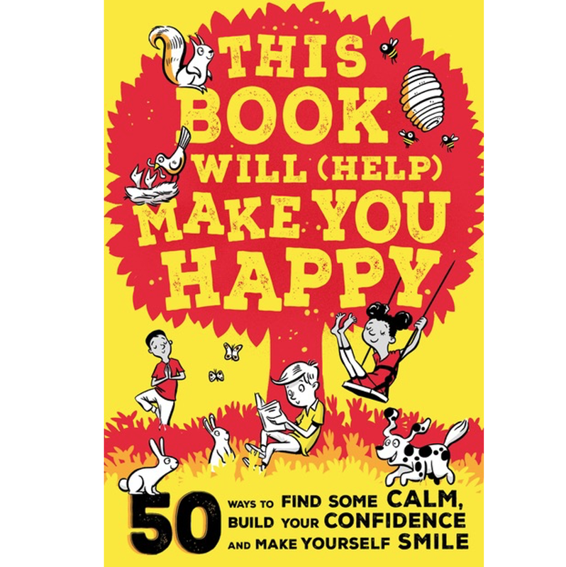 this-book-will-help-make-you-happy.png
