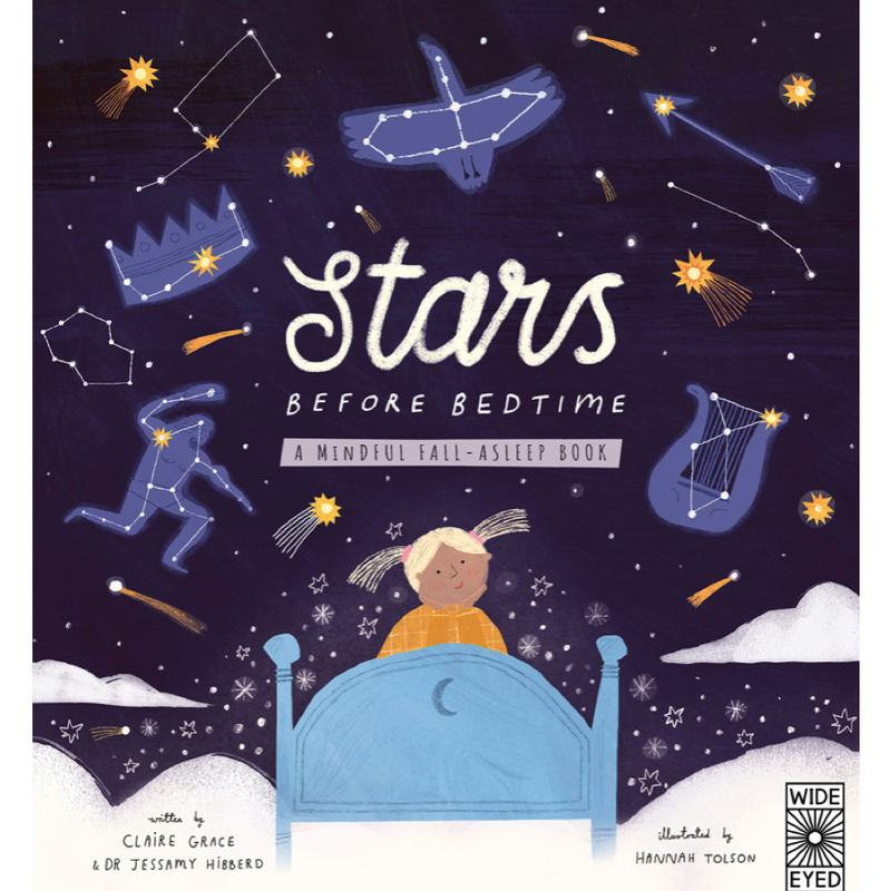 stars-before-bedtime-jessamy-hibberd_2.png