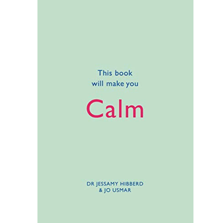 this-book-will-make-you-calm-jo-usmar-and-jessamy-hibberd.png