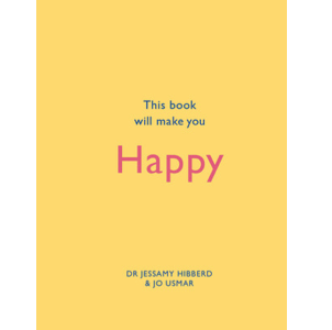 this-book-will-make-you-happy-jessamy-hobberd-jo-usmar.png
