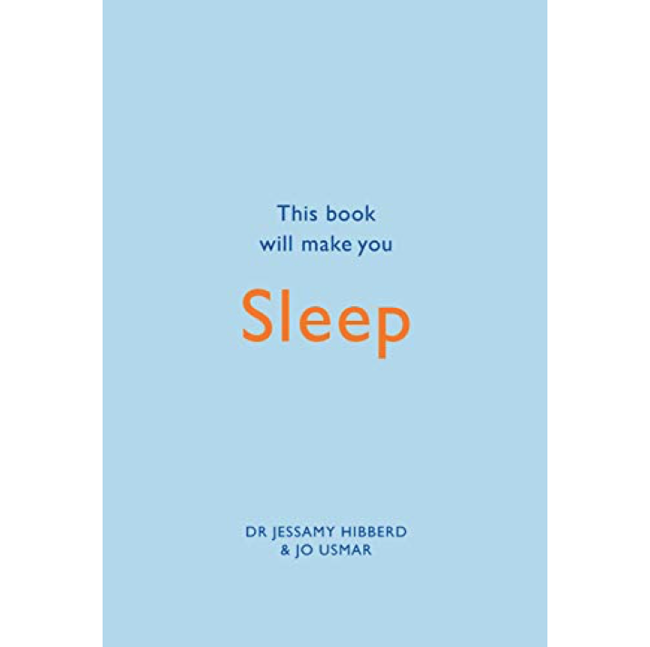 this-book-will-make-you-sleep-jessamy-hibberd-and-jo-usmar.png