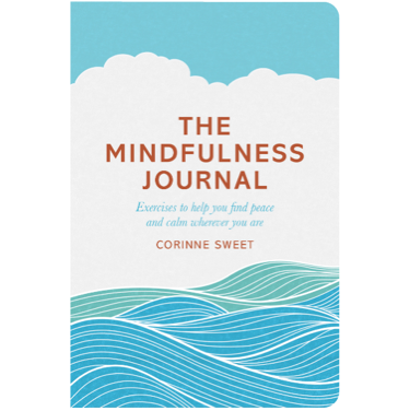 cs-mindfulness-journal.png