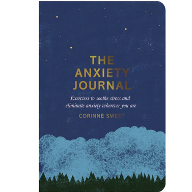 the-anxiety-journal-corinne-sweet_1.png