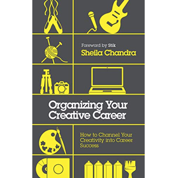 organizing-your-creative-career-sheila-chandra.png