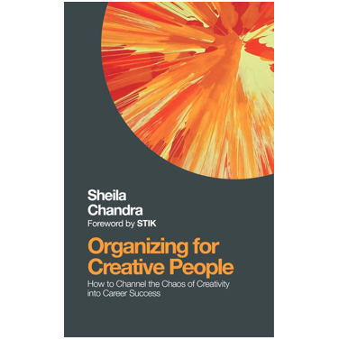 sheila-chandra-organizing-for-creative-people-cover.png