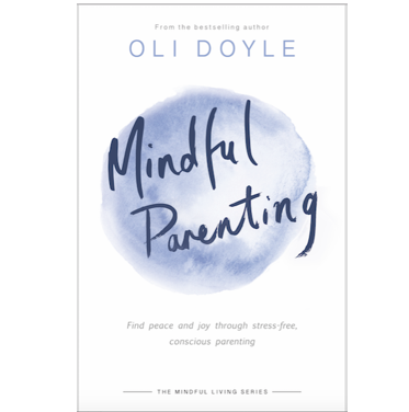 mindful-parenting-oli-doyle.png
