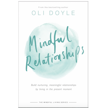 mindful-relationships-oli-doyle.png