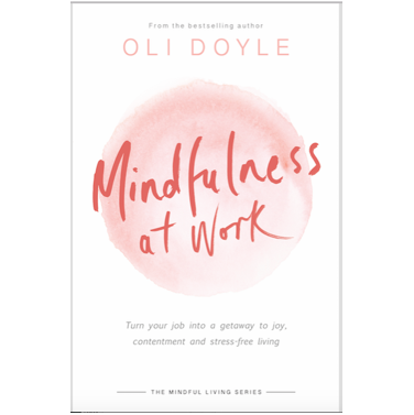 mindfulness-at-work-oli-doyle.png