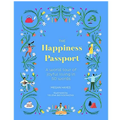 happiness-passport-megan-c-hayes.png
