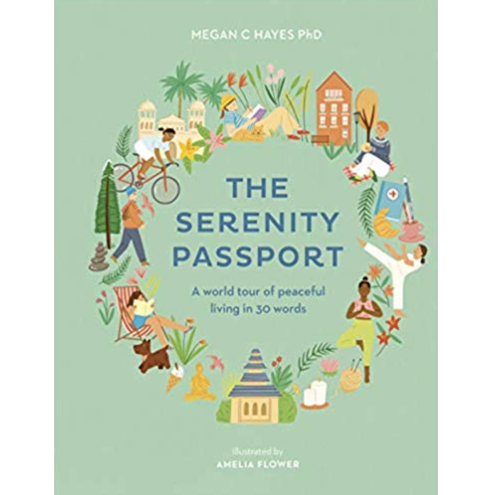 cover-megan-c-hayes-the-serenity-passport_2.png