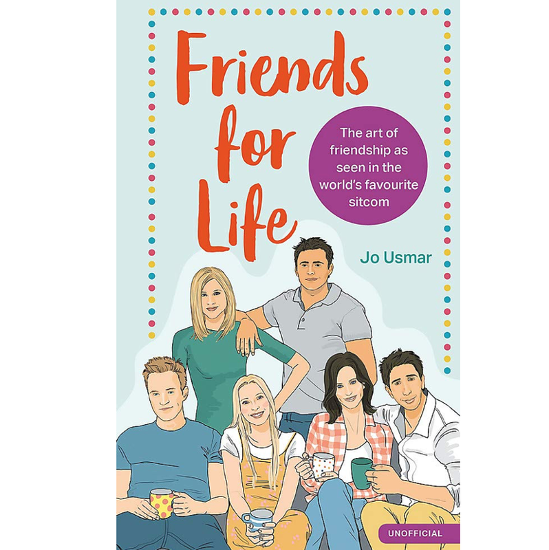 jo-usmar-friends-for-life-cover.png