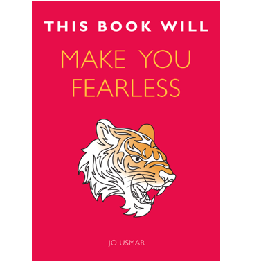 this-book-will-make-you-fearless-jo-usmar_3.png