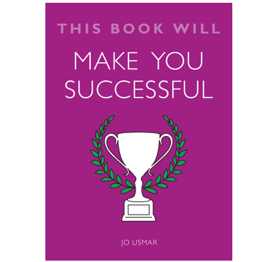 this-book-will-make-you-successful-jo-usmar_5.png