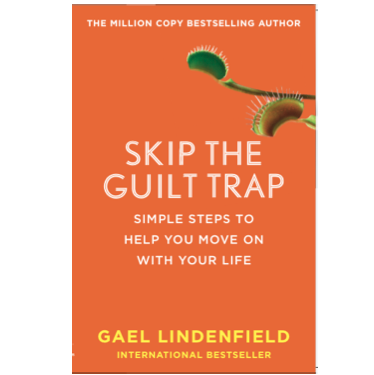 gael-lindenfield-skip-the-guilt-trap.png