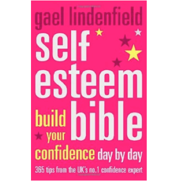 gl-self-esteem-bible_1.png