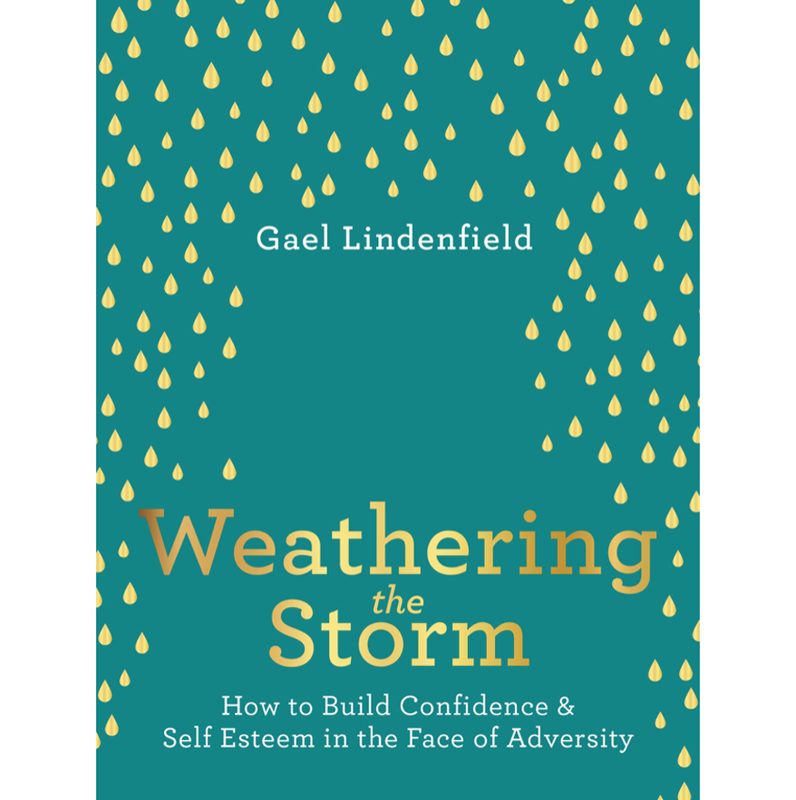 weathering-the-storm-cover.png