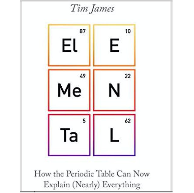 tim-james-elemental_2.png