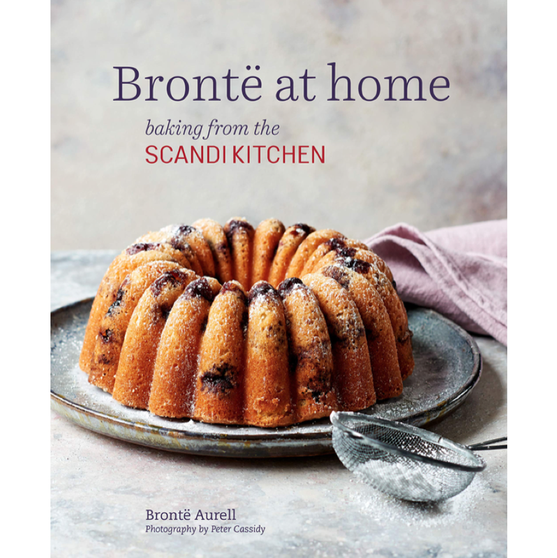 bronte-at-home-bront-aurell.png