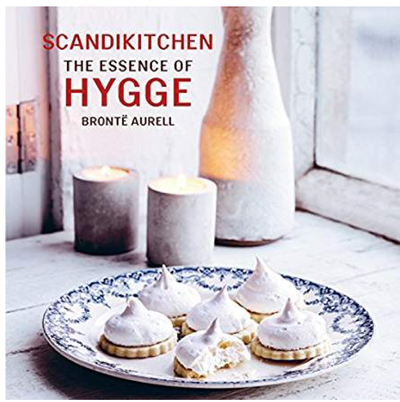the-essence-of-hygge-bronte-aurell.png
