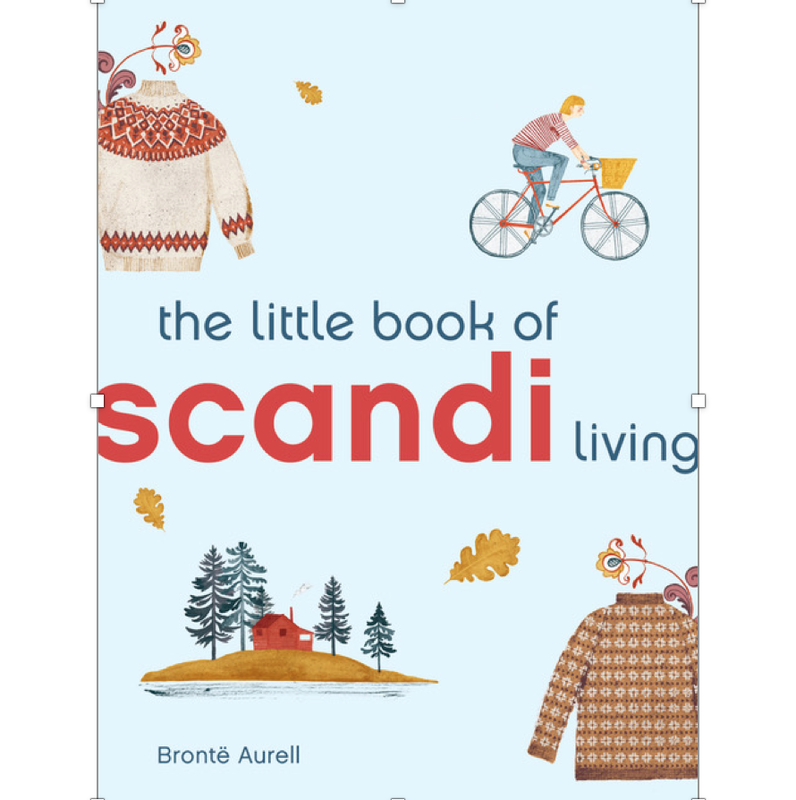 the-little-book-of-scandi-living-cover.png