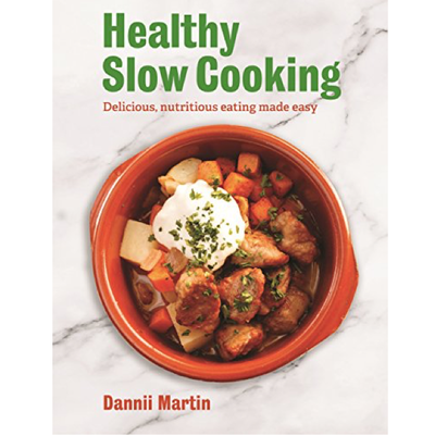 healthy-slow-cooking-dannii-martin.png
