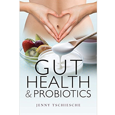 gut-health-and-probiotics-jenny-tschiesche.png