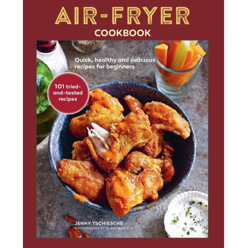 air-fryer-cookbook-jenny-t.png