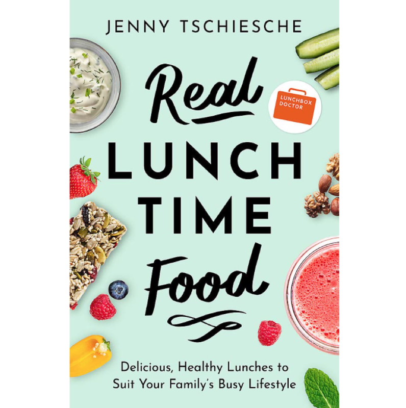 real-lunctime-food-cover-jenny-tschiesche.png