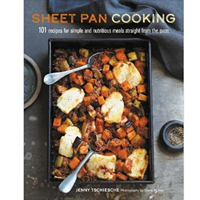 sheet-pan-cooking-jenny-tschiesche_2.png