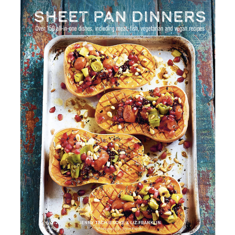 sheet-pan-dinners-jenny-tschiesche.png