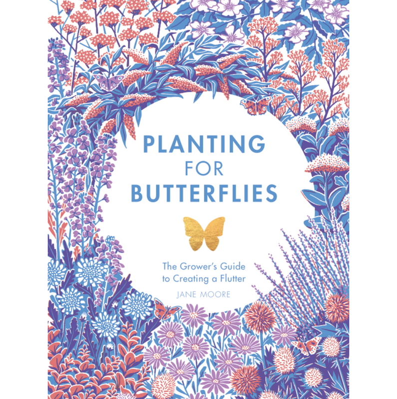 jane-moore-planting-for-butterflies.png