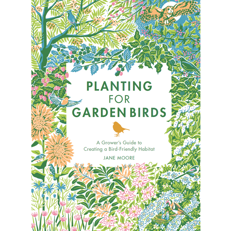 planting-for-garden-birds.png
