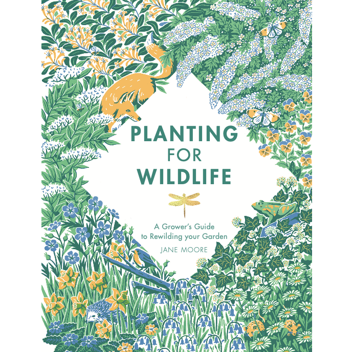 planting-for-wildlife-cover.png