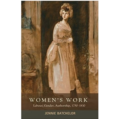women-s-work-jennie-batchelor.png