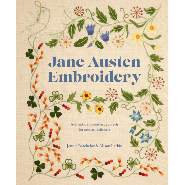jane-austen-embroidery_3.png