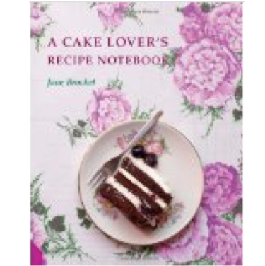 cake-lover-s-recipe-notebook.png